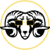 Ten_Bagger (@ten_bagger) Twitter profile photo Ten_Bagger (@ten_bagger) Twitter profile photo