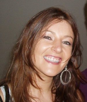 FRI_Katherine's profile picture. 