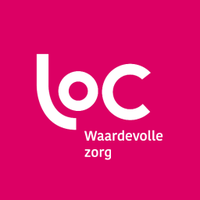 LOC Waardevolle zorg (@locwaardevolle) 's Twitter Profile Photo LOC Waardevolle zorg (@locwaardevolle) 's Twitter Profile Photo