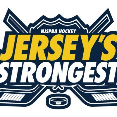 NJ State PBA Hockey Team Official Account