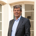 GonzaguedeBlignieres (@gdeblignieres) Twitter profile photo GonzaguedeBlignieres (@gdeblignieres) Twitter profile photo