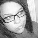 lindsay whitlock - @lindzz101 - Twitter