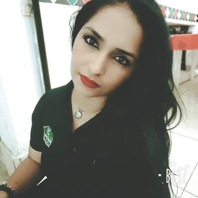 😌❤