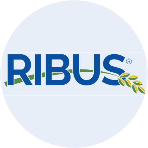 RIBUS produces ingredients from rice that are functional and nutritious, which add value in conventional, natural and certified organic products.