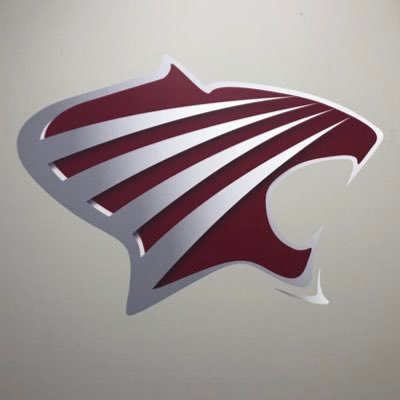 D1 JUCO. 2024 MCCAC Champions,
Since 2019: 23 D1 Commits, 60 D2/NAIA commits. Located in beautiful Cottleville, MO. #SCCOUGS
