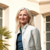 Clara GAYMARD (@clara_gaymard) Twitter profile photo Clara GAYMARD (@clara_gaymard) Twitter profile photo