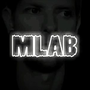MLab Profile