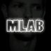 MLab (@mlab_uk) Twitter profile photo MLab (@mlab_uk) Twitter profile photo