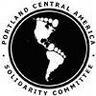 PCASC's profile picture. PCASC organizes, educates and mobilizes in the Pacific Northwest in solidarity with the people of Latin America.