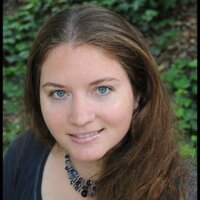 K.L. Noone (@kristinnoone) 's Twitter Profile Photo K.L. Noone (@kristinnoone) 's Twitter Profile Photo