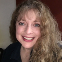 Teresa Gillespie - @Teresa_Recruits Twitter Profile Photo