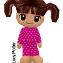 Lucy Potter - @Lucy_Potter - Twitter