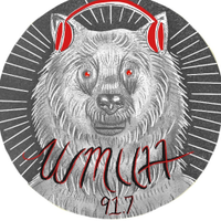 WMUH 91.7 FM Allentown (@wmuhfm) 's Twitter Profile