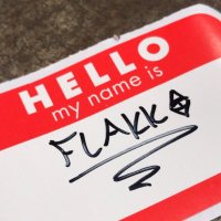 Gabriel yebra (@tflakko) 's Twitter Profile