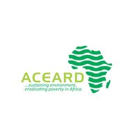 African Centre for Environment, Agric. & Rural Dev (@aceardofficial) 's Twitter Profile
