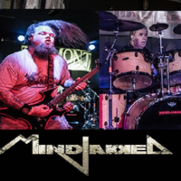 Mind Jakked (@mindjakked) 's Twitter Profile