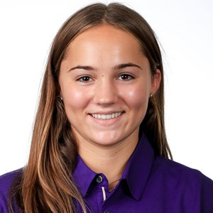 Skylar Jacobson athlete profile head shot