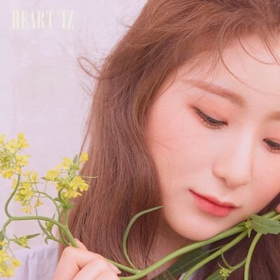 ❄Chaeyeon GIF | gif요청 ask / 문의는 DM https://t.co/jsPwPQ0C6e