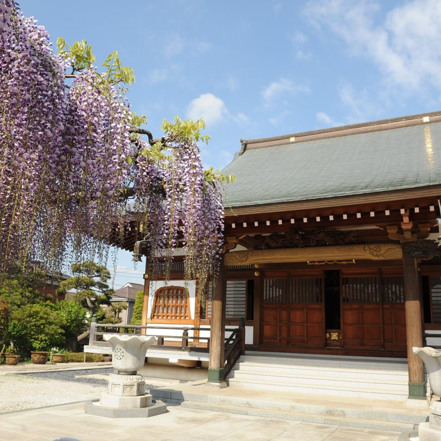 高圓寺 C6r84rirsazn1sk Twitter 高圓寺 C6r84rirsazn1sk Twitter