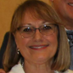 Nadia Rivard (@nadiarivard) Twitter profile photo Nadia Rivard (@nadiarivard) Twitter profile photo