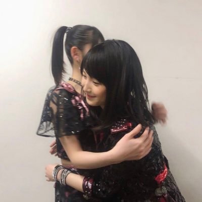 swpc6's profile picture. はろぷろとかについてひたすら独り言垂れ流しアカウント