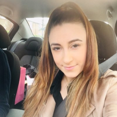 Allisonliddle's profile picture. 