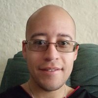 Martin The Big Dogg (@live2inspire85) 's Twitter Profile