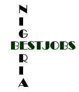 Current and Lastest Nigeria Jobs, Jobs in Nigeria, Vacancies in Nigeria, Careers Nigeria, NaijaHotJobs, Latest Nigerian Jobs Today