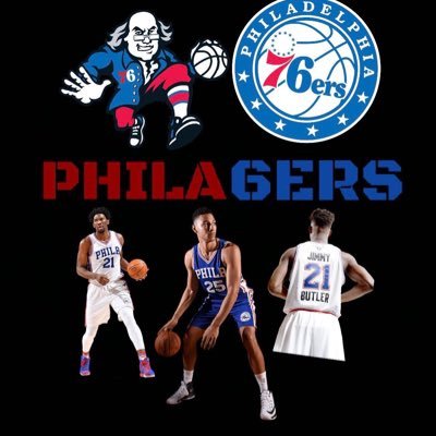 - @phila6ers on Ig - sixers daily thoughts