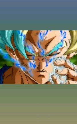 EndangJamjuri's profile picture. hidup likaliku