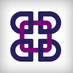 Buffalo Medical (@buffalomedical) Twitter profile photo Buffalo Medical (@buffalomedical) Twitter profile photo