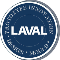 LAVAL (@lavaltool) 's Twitter Profile