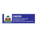 CNDDR Ayiti (@cnddrayiti) Twitter profile photo CNDDR Ayiti (@cnddrayiti) Twitter profile photo