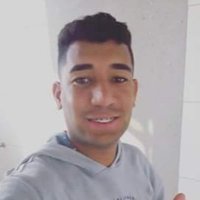 gorgoriudo (@miranda13406919) 's Twitter Profile