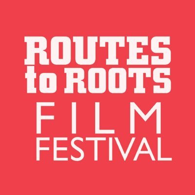 A small town film festival exploring rural roots & showcasing short and feature length films from around the world #R2RFF