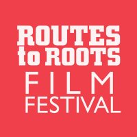 Routes to Roots Film Fest(@r2rfilmfest) 's Twitter Profile Photo