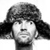 Adam Hardyman (@drqx) Twitter profile photo Adam Hardyman (@drqx) Twitter profile photo