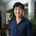 Kevin Ryan Tao (@kevintoaster) Twitter profile photo Kevin Ryan Tao (@kevintoaster) Twitter profile photo