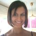 Beatriz Jiménez (@jimenezmbeatriz) Twitter profile photo Beatriz Jiménez (@jimenezmbeatriz) Twitter profile photo