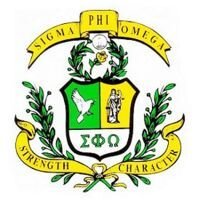 UT Sigma Phi Omega (@texassigmas) Twitter profile photo