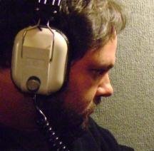 ramiropissetti's profile picture. Redação | Edição | Produção