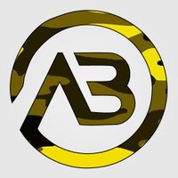 ArmyOfBuilders(@ArmyOfBuilders) 's Twitter Profile Photo