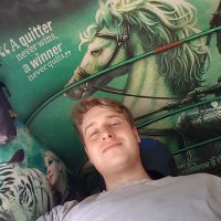 Jelle Hoedemaekers (@jellehoedemake1) 's Twitter Profile