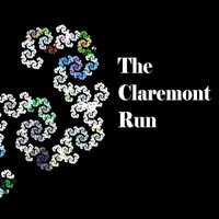 The Claremont Run(@ClaremontRun) 's Twitter Profile Photo