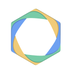 InfoVera (@infovera_com) Twitter profile photo InfoVera (@infovera_com) Twitter profile photo