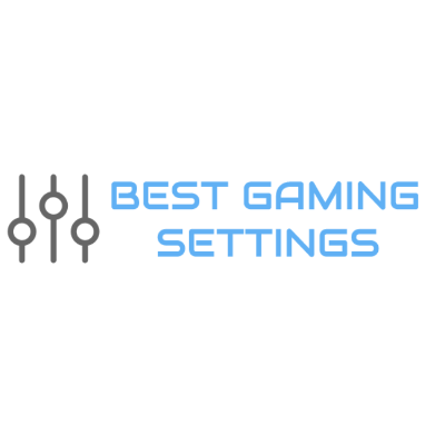 All the latest battle royale gaming pro settings, guides, tips & tricks, and more.