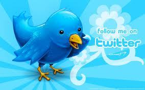 anizaba's profile picture. 