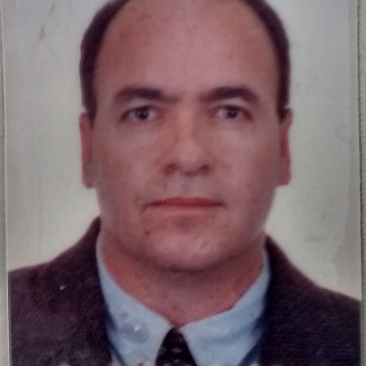 MiltonR06949922's profile picture. Corretagem