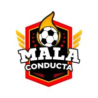 Mala Conducta 2.0(@MalaConductaEc) 's Twitter Profile Photo