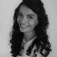 Jacinta Guilhermino (@jg_dgetali) 's Twitter Profile